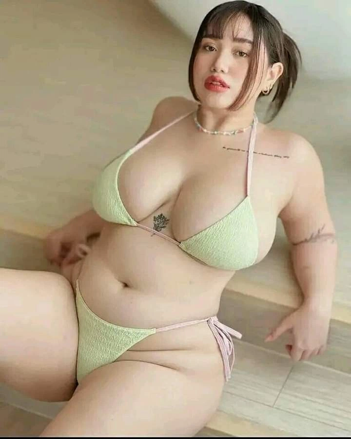 Lajpat Nagar  Calls Girl's 📲8557906577★ NigHt Queen Models Desi Sex★ Call Girls ★ in Delhi