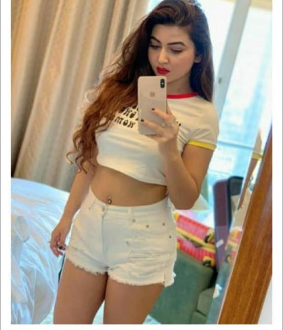 Pick Up ✔ 100% Self-verification 8920285992 Call Girls in Gangaram Colony Faridabad